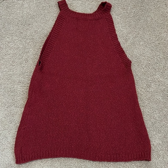 Maeve for Anthropology Sweater - Picture 2 of 7